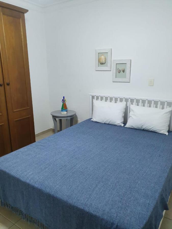 Neto & Costa Apartman Guarujá Kültér fotó