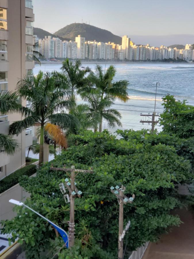 Neto & Costa Apartman Guarujá Kültér fotó
