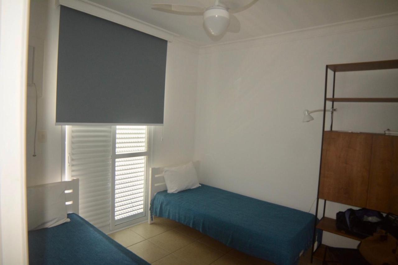 Neto & Costa Apartman Guarujá Kültér fotó