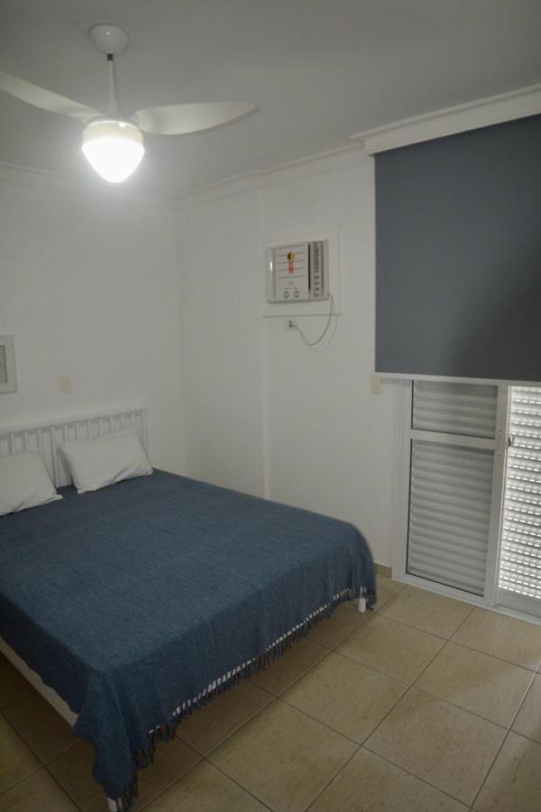 Neto & Costa Apartman Guarujá Kültér fotó